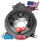 61316976394 Clock Spring For Bmw 525I 528I 530I 535I 550I Ect. With Heated Wheel. Fixed Price $38.80.