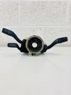 Indicator Wiper Stalk Switch Audi Q7 2009-2015 4F0910549B. Fixed Price $74.76.