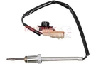 Metzger Exhaust Gas Temperature Sensor 0894816 For Dacia Infiniti. Fixed Price $103.71.