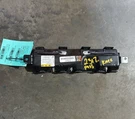 Tesla 2013 Air Bag 564081. Fixed Price $130.01.