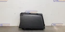 18 Ford Mustang Coupe Glove Box With Knee Srs Right Passenger Black. Fixed Price $100.00.