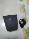 Driver Left Air Bag Wheel With Turbo Fits 11-12 Flex 2576622. Fixed Price $194.99.