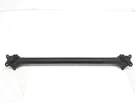 2007-2010 Bmw X3 Xdrive Awd Front Propeller Differential Driveshaft 26207525969. Fixed Price $132.05.