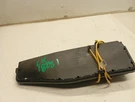 Driver Air Bag Front Power Seat Fits 23-24 Accord 3970410. Fixed Price $428.99.