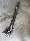 02-07 Maserati Coupe 4200 M138 Gt Power Steering Rack 195592 Oem. Fixed Price $599.00.