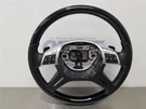 13 Mercedes Benz G63 Amg 463 Type Designo Steering Wheel With Controls Black. Fixed Price $325.12.