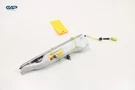 2019 - 2021 Lexus UX200 UX250H Front Left Side Driver Seat Oem. Fixed Price $192.49.