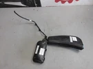 2015-2017 Ford Mustang Oem Front Rh Passenger Seat Alrbag FR3Z63611D10. Fixed Price $149.95.