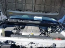 Driver Left Air Bag Roof Fits 08 Sequoia 806814. Fixed Price $186.00.