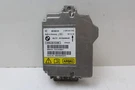 2006 Bmw 325I Srs 6577-9110258-01 Module Safety Restraint. Fixed Price $47.98.
