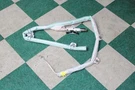 17-20 Pace Overhead Roof Passenger Right Curtain Oem Factory. Fixed Price $251.99.