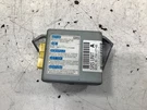 98-01 Acura Integra Safety Control Module 77960-ST7-N92 Oem. Fixed Price $75.00.