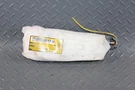 10-24 Toyotasuv Right Rh Passenger Side Seat Srs Unit Factory Oem. Fixed Price $237.99.