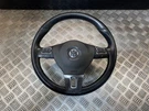 10-14 Vw Passat B7 Multifunction Leather Steering Wheel (scratched). Fixed Price $107.62.
