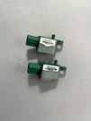Vw Passat B6 B7 Original Crash Sensor Side Impact 3C0909606. Fixed Price $48.00.