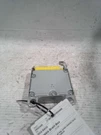 Chassis Ecm Srs Under Console Id 89170-0R190 Fits 15 RAV4 510981. Fixed Price $155.99.