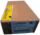 New Genuine Diagnostic Module Gm 13507220. Fixed Price $340.00.