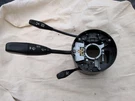 2005-09 Mercedes W209 CLK350 CLK55 Amg Steering Column Control Switch Oem. Fixed Price $156.50.