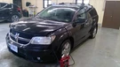 Dodge Journey 2010 Front Right Roof Airbag 213K Mi. 05108008AC 4969. Fixed Price $149.90.