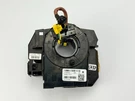 2013-2020 Dodge Ram 1500 Steering Wheel Clock Spring W/sensor Oem 56046862AE. Fixed Price $135.00.