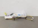 25 Toyota Tacoma SR5 Seat Airbag Front Left Driver. Fixed Price $250.00.