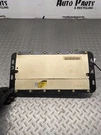 Air Bag Passenger Fits 94-96 Caprice 1144016. Fixed Price $80.00.