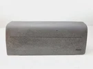 2009 2010 Ford F-150 Dashboard Gray Oem AL3Z-15044A74-AA. Fixed Price $157.50.