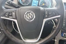 Driver Left Air Bag Front Wheel Fits 12-17 Verano 2732466. Fixed Price $139.00.