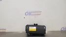 06 Jeep Wrangler Tj Right Passenger Dash Bag. Fixed Price $95.63.