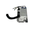 2021-2023 Ford Transit Connect Communication Control Module. Fixed Price $162.50.