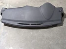 11-16 Scion Tc Complete Dash Board Assembly Oem Black With Bag 1108719. Fixed Price $200.00.