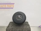 20 Mercedes-benz E53 Srs Air Bag 213 Type Wheel Left Driver Oem 0008606501. Fixed Price $1100.00.
