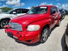 2007-2011 Chevy Hhr Driver Roof Curtain Air Bag. Fixed Price $125.00.