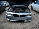 Passenger Air Bag Sedan Dash Fits 12-18 Bmw 320I 104909205. Fixed Price $168.90.