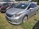 Passenger Air Bag Front Roof Fits 10-12 Lexus HS250H 2869759. Fixed Price $170.00.