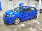 Passenger Right Air Bag Dash Fits 15-20 2115286. Fixed Price $174.90.