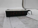 Chassis Ecm Srs Below Center Console Coupe Fits 11 Camaro 652232. Fixed Price $155.99.