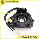 84308-02160 Clock Spring Fit Toyota Corolla & RAV4 2019-2023 Note Without Heated. Fixed Price $65.46.