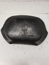 1995-1997 Saturn Series Airbag Driver Left Lh Oem. Fixed Price $152.95.