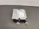 Bag Control Module Fits 17-19 Honda Pilot 77960-TG7-A110-M2 77960TG7A110M2. Fixed Price $185.00.