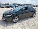 Chassis Ecm Front Center Console Sedan Fits 14-15 Civic 1996399. Fixed Price $151.90.