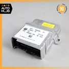 14-19 Bmw I3 I01 I8 I12 X1 Mini Sensor Srs Control Module Oem 88K. Fixed Price $195.05.