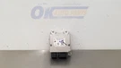 18 Ford Mustang Srs Control Module JR3T14B321CA. Fixed Price $95.63.