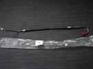 Jaguar X300 Oem Power Steering Return Hose MNA3987BA Old Stock. Fixed Price $60.00.