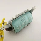 Passenger For Lexus GX470 Bare-pass Only 7396060150 Right. Fixed Price $114.99.