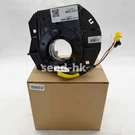 High-quality Clock Spring For Town & Country 14-2015 Grand Caravan 2014-2019 New. Fixed Price $44.00.