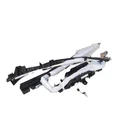Roof Curtain For Corolla HB0F64419Q8K Right. Fixed Price $304.99.