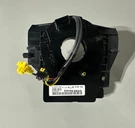 2011-2017 Jeep Compass Steering Wheel Clock Spring Angle Sensor 56046530A0 Oem *. Fixed Price $124.99.