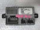 Bag Control Module Fits 2006 Buick Lucerne 100-1325-F 1001325F. Fixed Price $279.99.