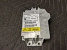 Bmw E82 1-SERIES Coupe Control Unit 65779170775. Fixed Price $99.99.